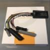 SPEEDBOX2 for Bosch 2.0 Official USA Dealer! view 2