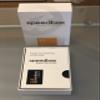 SPEEDBOX2 for Bosch 2.0 Official USA Dealer! view 4