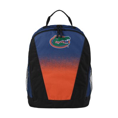 FOCO Florida Gators NCAA Primetime Gradient Backpack