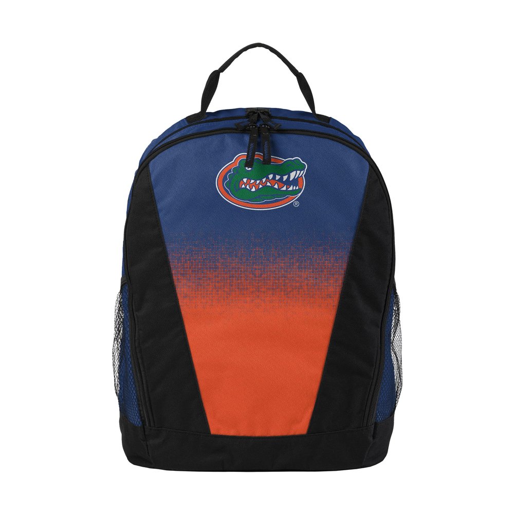 FOCO Florida Gators NCAA Primetime Gradient Backpack