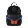 FOCO Florida Gators NCAA Primetime Gradient Backpack view 3
