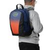 FOCO Florida Gators NCAA Primetime Gradient Backpack view 4