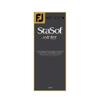 FootJoy Men's StaSof Winter Gloves, Pearl, Small, Pair view 2