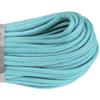 Atwood Rope MFG 550 Paracord 300 Feet 7-Strand Core Parachute Cord (Carolina Blue) view 1