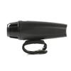 Super 3 Modes Rechargeable LED Bicycle Light Waterproof view 2