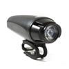 Super 3 Modes Rechargeable LED Bicycle Light Waterproof view 3