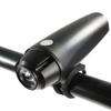 Super 3 Modes Rechargeable LED Bicycle Light Waterproof view 4