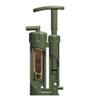 Portable Soldier Water Filter Purifier Cleaner Outdoor view 1