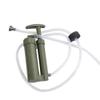 Portable Soldier Water Filter Purifier Cleaner Outdoor view 3