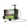 Portable Soldier Water Filter Purifier Cleaner Outdoor view 4
