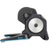 Tacx T2980.60 Flux 2 Smart Trainer, Black view 2
