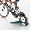 Tacx T2980.60 Flux 2 Smart Trainer, Black view 4