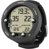 Suunto Vyper Novo Graphite Dive Computer with Soft Bag view 2