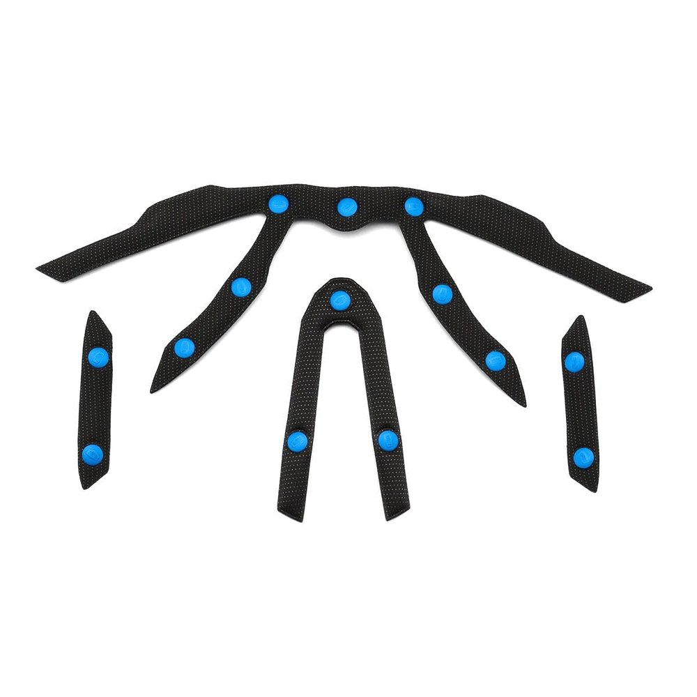 ALTEC Thin Liner Kit Black L/XL