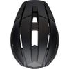 Bell Sidetrack II MIPS Youth Bike Helmet - Matte Black - Size UY (5057 cm) view 3