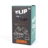 Flip Cup Drinking Game view 1