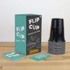 Flip Cup Drinking Game view 2
