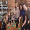 Flip Cup Drinking Game view 3