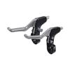 AlveyTech Bicycle Locking Brake Levers for Schwinn Meridian Trikes (Set of 2) view 2