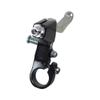 AlveyTech Bicycle Locking Brake Levers for Schwinn Meridian Trikes (Set of 2) view 3