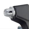AlveyTech Bicycle Locking Brake Levers for Schwinn Meridian Trikes (Set of 2) view 4