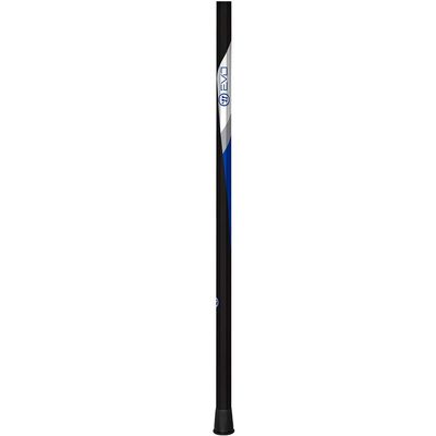 Warrior Evo Lacrosse Attack Shaft
