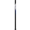 Warrior Evo Lacrosse Attack Shaft view 1