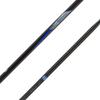 Warrior Evo Lacrosse Attack Shaft view 2