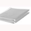 Rip N Go Extra Pads for Junior Sets-Small view 1
