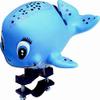 BikeHard Whale Horn view 1