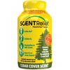 Scent Relief SR3005 Hunting Cedar Cover Scent Elimination view 1