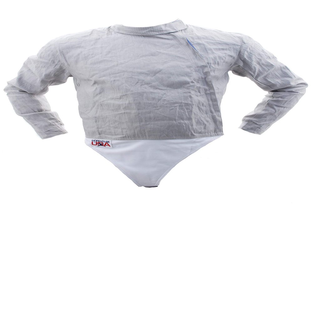 Morehouse USA Fencing - Fencing Electric Saber lam