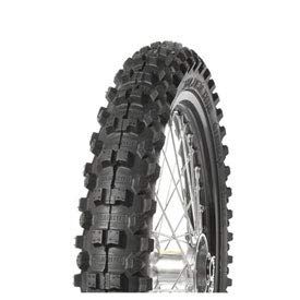 GoldenTyre GT216AA Enduro Tire 90/90x21 for Sherco X-Ride 290 2013