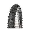 GoldenTyre GT216AA Enduro Tire 90/90x21 for Sherco X-Ride 290 2013 view 1