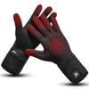 day wolf Heated Glove Liners Electric Gloves for Men Women Rechargeable Battery Hand Warmer for Winter Sports Snow Biking Riding Skiing Cycling Hunting Snowboarding view 1