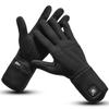 day wolf Heated Glove Liners Electric Gloves for Men Women Rechargeable Battery Hand Warmer for Winter Sports Snow Biking Riding Skiing Cycling Hunting Snowboarding view 2