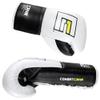 Combat Corner Pro Fight 2.0 Boxing Gloves for Men and Women - MMA, Kickboxing, Muay Thai Sparring Training Gloves view 1