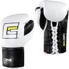 Combat Corner Pro Fight 2.0 Boxing Gloves for Men and Women - MMA, Kickboxing, Muay Thai Sparring Training Gloves view 2