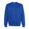 Badger Sports Poly Fleece Hood Force X-Small view 1