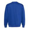 Badger Sports Poly Fleece Hood Force X-Small view 2