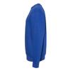 Badger Sports Poly Fleece Hood Force X-Small view 3