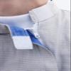 Morehouse USA Fencing - Foil Lam Electric Jacket view 2