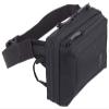 Elite Survival Hip Gunner Concealed Carry Fanny Pack (Black) view 1
