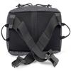 Elite Survival Hip Gunner Concealed Carry Fanny Pack (Black) view 4