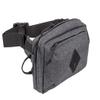 Elite Survival Hip Gunner Concealed Carry Fanny Pack (Heather Gray) view 1