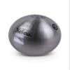 Nelco Stainless Steel Competition Shot - 7.26 kg - 110 mm view 1