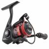Penn FRCIII3000 Fierce III 3000 Spin Reel RH/LH Front Drag, 5 BRG view 1
