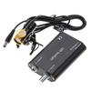 Aries Outlets 5W Waist Hanging LED HeadLight with Plastic Clip for Magnifier (Black) view 2