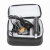 Aries Outlets 5W Waist Hanging LED HeadLight with Plastic Clip for Magnifier (Black) view 3