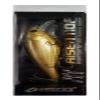 Im Worm Risen 110F #04 Black Back Gold view 1